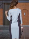 db_imagescustom900x1200_39517