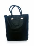 Torebka Model 120241 Black
