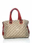 Torebka Model H0158 Beige