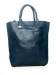 Torebka Model 120241 Dark blue