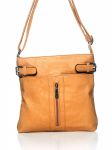 Torebka Model F1035 Camel