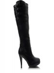 Kozaki Model KBK52 Black