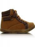 Trampki Model KB100-211 CAMEL
