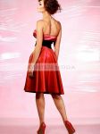 db_imagescustom900x1200_40509