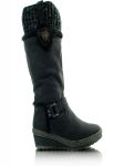Kozaki Model KBYTL160 Black