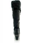 db_imagescustom900x1200_40692