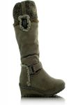 Kozaki Model KBYTL160 KHAKI