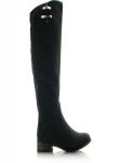 Kozaki Model KBYTL082 Black