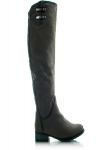 Kozaki Model KBYTL082 Brown
