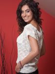 db_imagescustom900x1200_40871