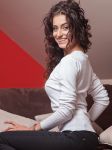 db_imagescustom900x1200_40937