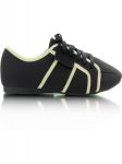 Trampki Model KB299-20 Black