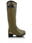 Kalosze Model KB812-1 Beige