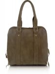 Torebka Model KBTB-116 TAUPE