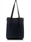 Torebka Model KBTB-132 Navy Blue