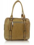 Torebka Model KBTB-136 Beige