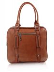 Torebka Model KBTB-136 Brown