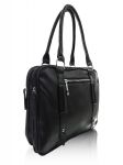 Torebka Model KBTB-136 Black