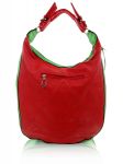 Torebka Model KBTB-137 Red