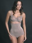 db_imagescustom900x1200_42428