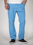 Spodnie Męskie Model N-01-010 BLUE
