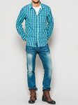 db_imagescustom900x1200_43054