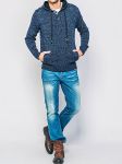 db_imagescustom900x1200_43149