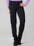 Spodnie Spodnie Damskie Model M-31-011 BLACK