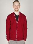 Sweter Męski Model N-09-001 RED