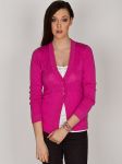 Sweter Sweter Damski Model N-39-008 PINK