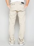 Spodnie Męskie Model L-01-006 BEIGE