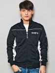 Bluza Męska Model L-04-001 BLACK