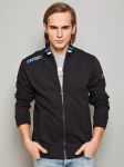 Bluza Męska Model L-04-006 BLACK