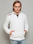 Bluza Męska Model L-04-006 WHITE