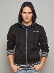 Bluza Męska Model L-04-007 BLACK