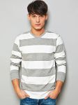 Bluza Męska Model L-05-008 GREY