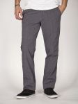 Spodnie Męskie Model  M-01-004 GREY