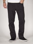 Spodnie Męskie Model M-01-008 DARKGREY