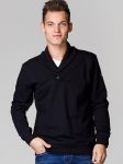 Bluza Męska Model M-05-002 NAVY