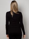 db_imagescustom900x1200_44558