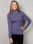 Golf Model M-35-012 NAVY