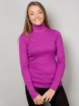 Golf Model M-35-012 VIOLET