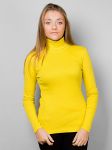 Golf Model M-35-012 YELLOW