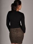 db_imagescustom900x1200_44735