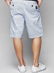 db_imagescustom900x1200_45267