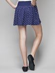 db_imagescustom900x1200_45552