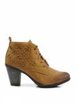 BOTKI Z DŻETAMI 12WD-12C /S1-56P Camel