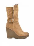 BOTKI CB1309-1C /S1-84P Camel