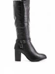 KOZAKI NA OBCASIE CB152B /S1-32P Black