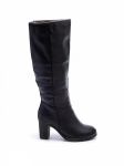 KLASYCZNE KOZACZKI CB2117-H1B /S2-106P Black